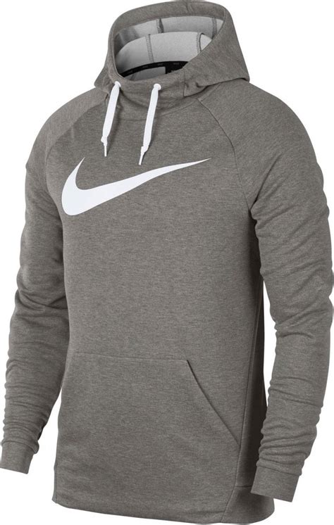 nike hoodie heren maat s|Nike Hoodies voor heren Maat S online shop .